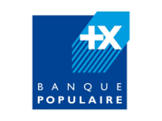 banque populaire
