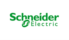 schneider