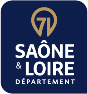 saoneetloire