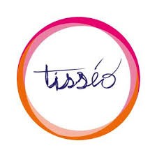 tisseo
